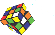 QBO Solutions