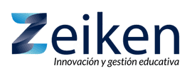 Zeiken Logo