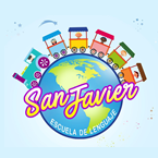 cliente12.png