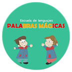 cliente13.png