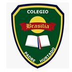 cliente14.png
