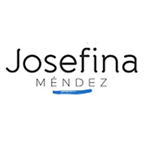 cliente5.png