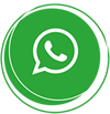 WhatsApp Logo