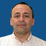 Álvaro González Fuentes